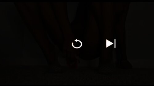 Thumb 21