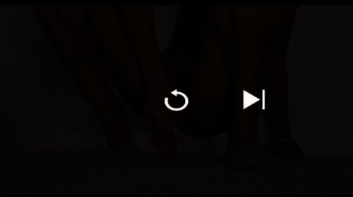 Thumb 26