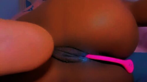 Thumb 11