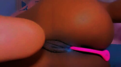 Thumb 15