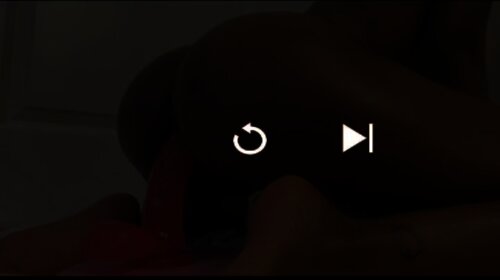 Thumb 19