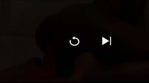 Thumb 24