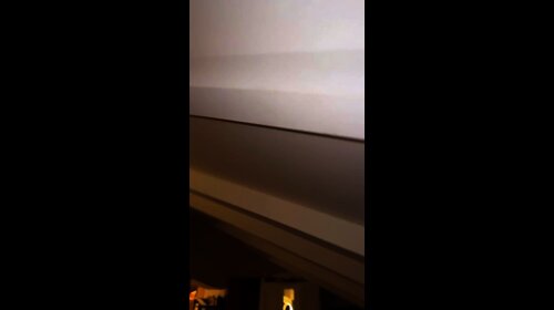 Thumb 12