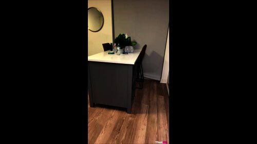Thumb 24