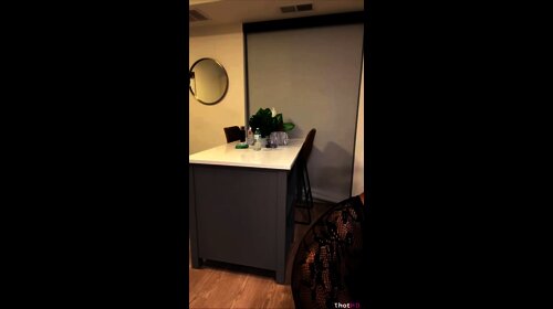 Thumb 9