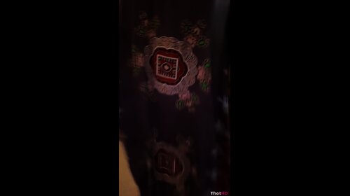 Thumb 21
