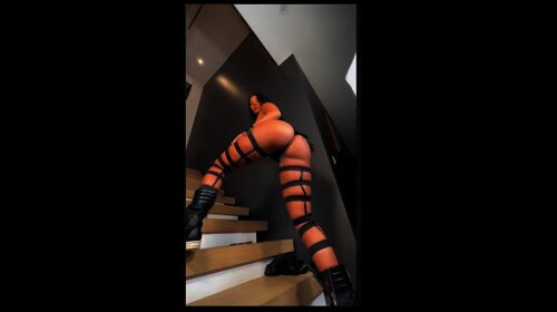 Thumb 21
