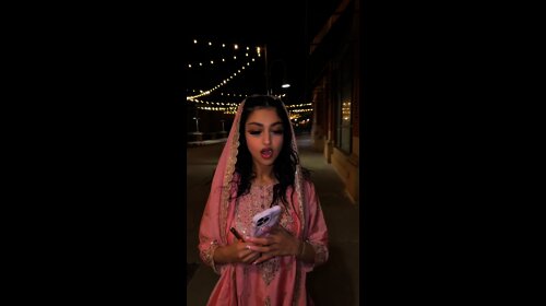 Diva Flawless aka divaflawless calling her ex for a one night stand