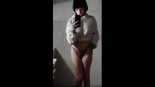 Virgoamity Exclusive Videos & XXX Content 2026