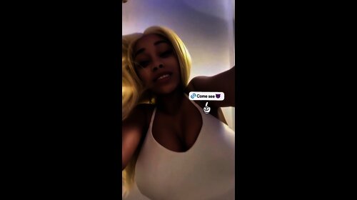 Thumb 21