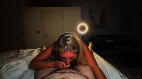 Thumb 24