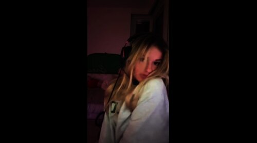 Thumb 20