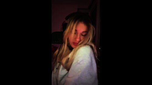 Thumb 29