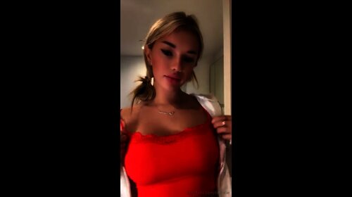 Thumb 17
