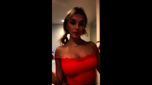 Thumb 22