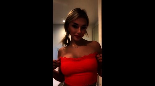 Thumb 23