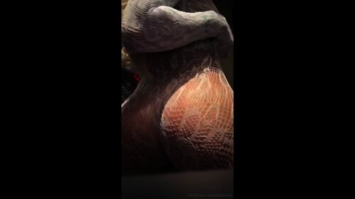 Thumb 11