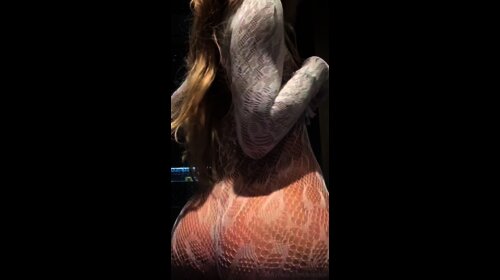 Thumb 19