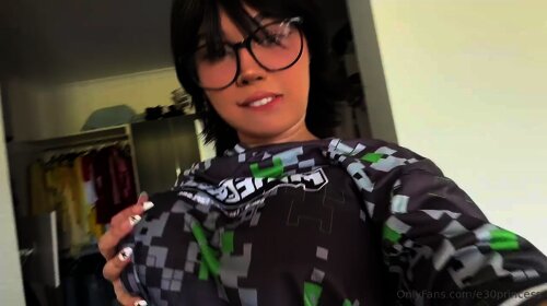 Thumb 10