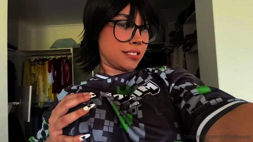 Thumb 14