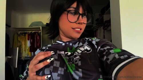 Thumb 16