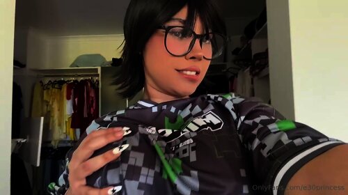 Thumb 17