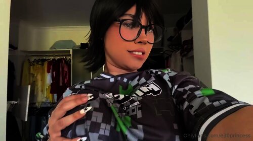 Thumb 18