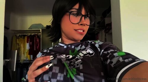 Thumb 19