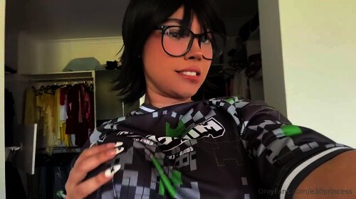 Thumb 20