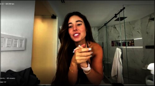 Thumb 14