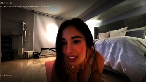 Thumb 10