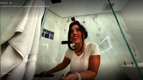 Thumb 29