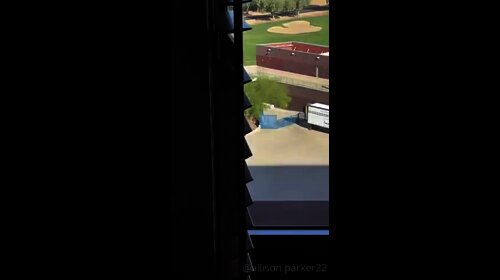 Thumb 10