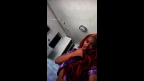 Thumb 13
