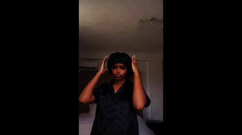 Thumb 13