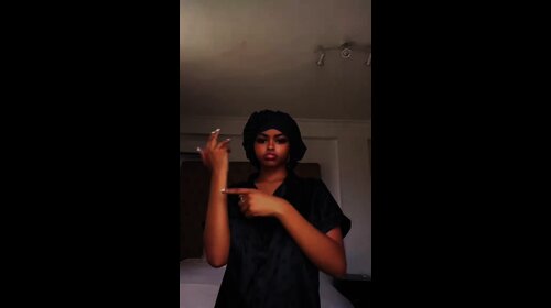 Thumb 15