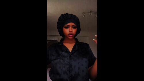 Thumb 22