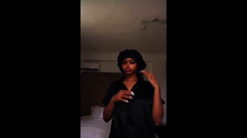 Thumb 9