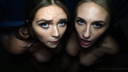 Thumb 26