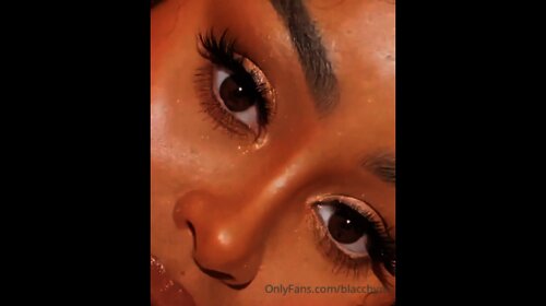 Thumb 11