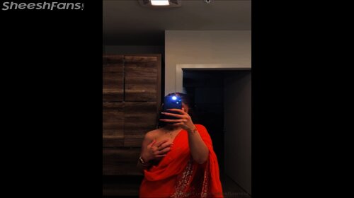 Thumb 12
