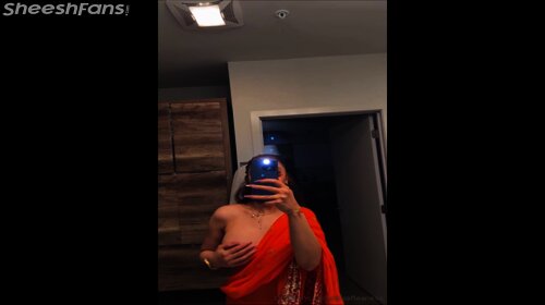 Thumb 13