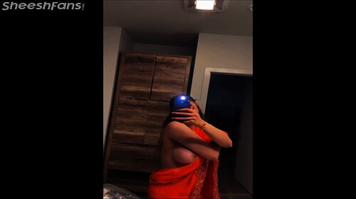 Thumb 15
