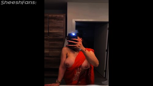 Thumb 20