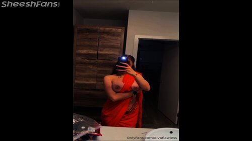 Thumb 22