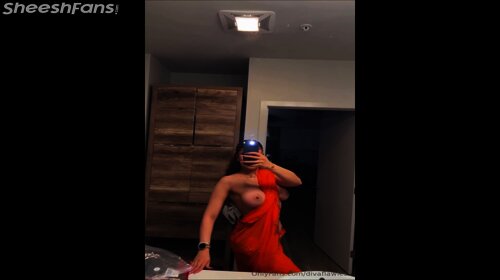 Thumb 25