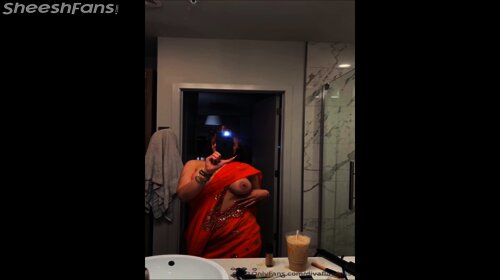 Thumb 27