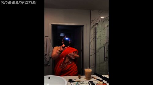 Thumb 28