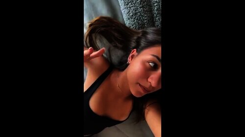 Thumb 11