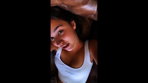 Thumb 21